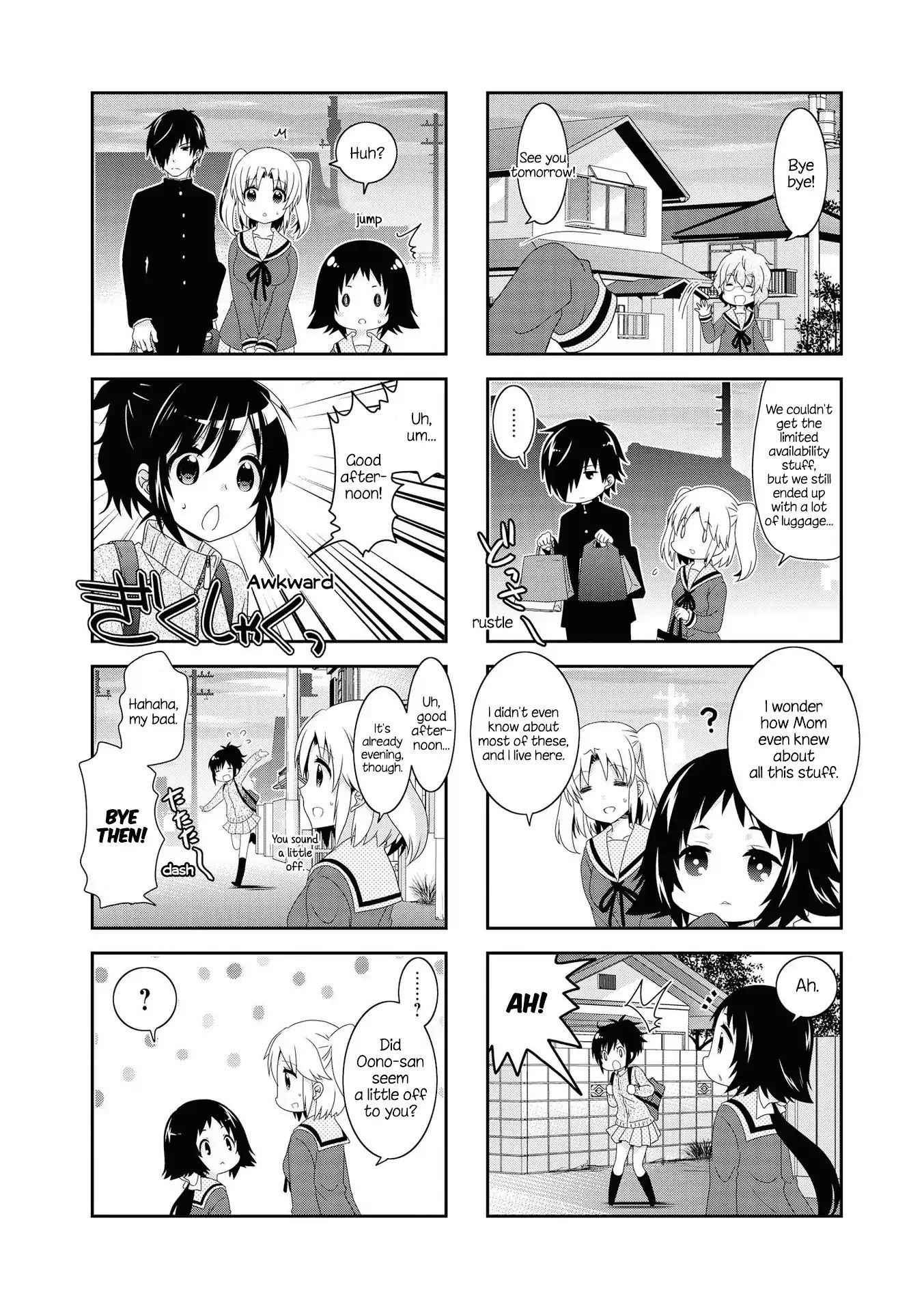 Page 8 of Chapter 117