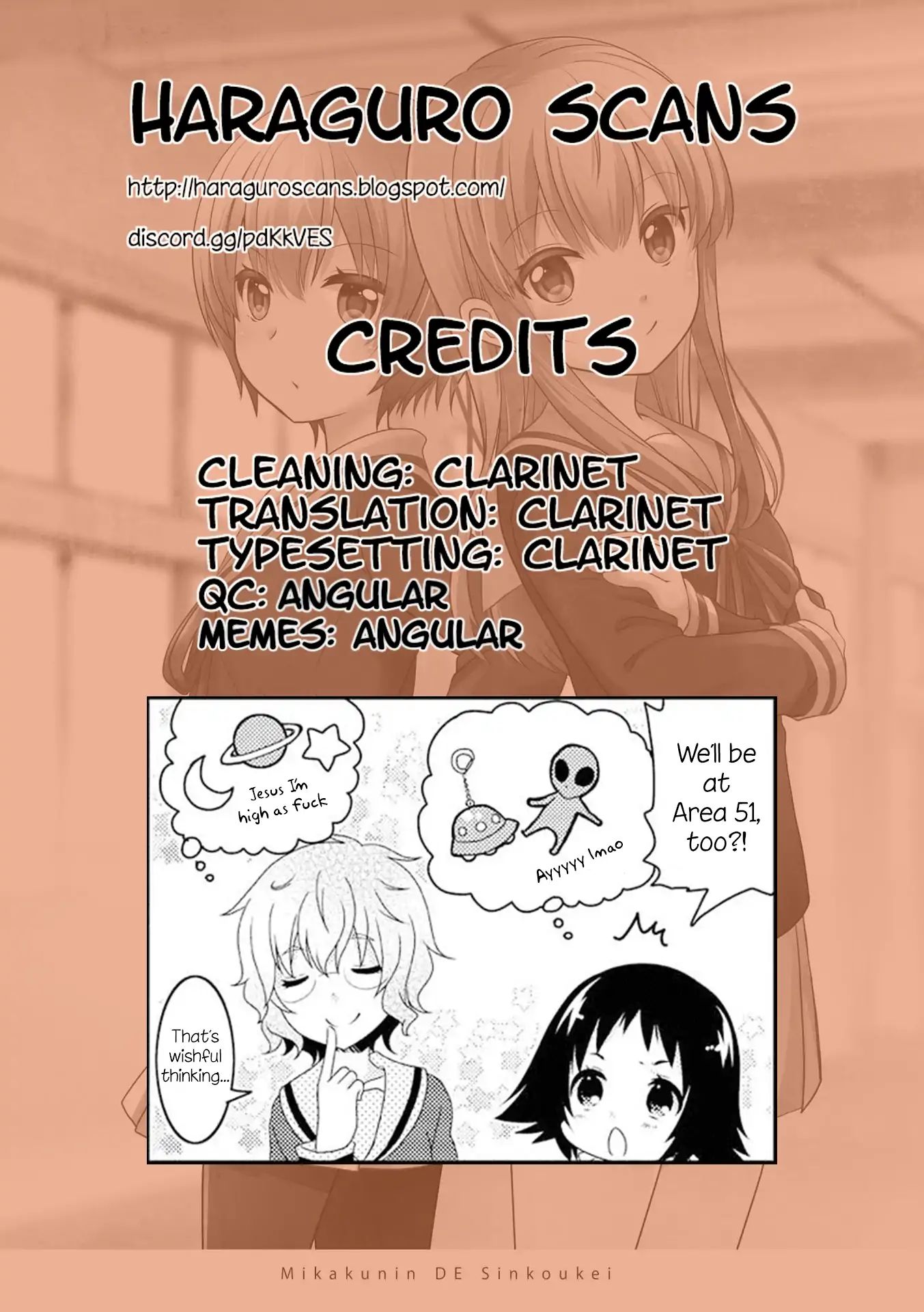 Page 9 of Chapter 117