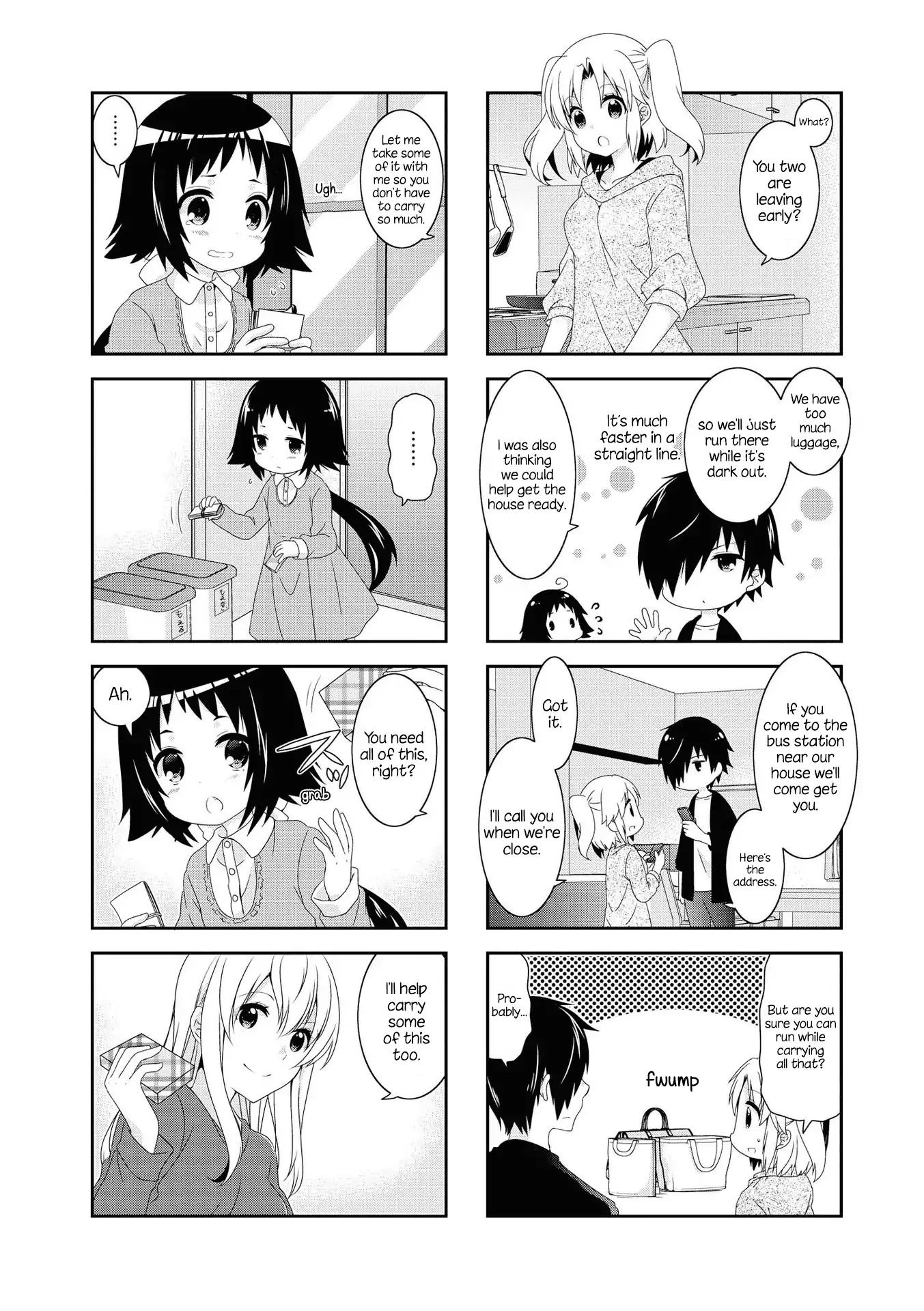 Page 2 of Chapter 118