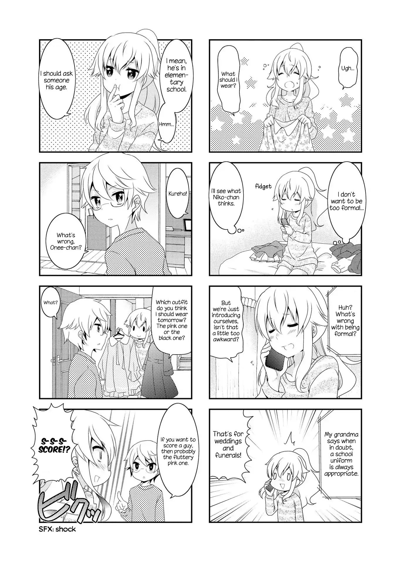 Page 4 of Chapter 118