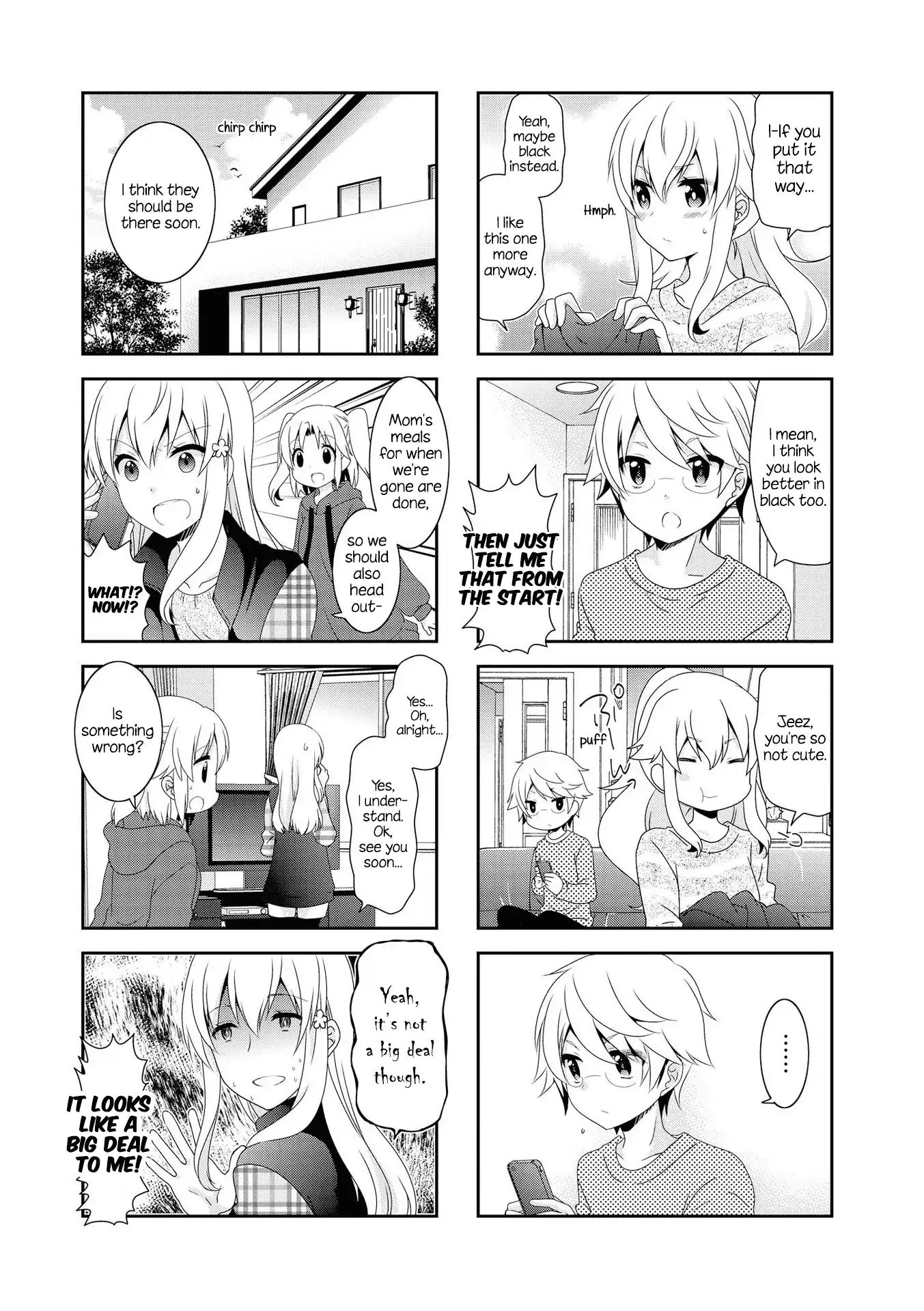 Page 5 of Chapter 118
