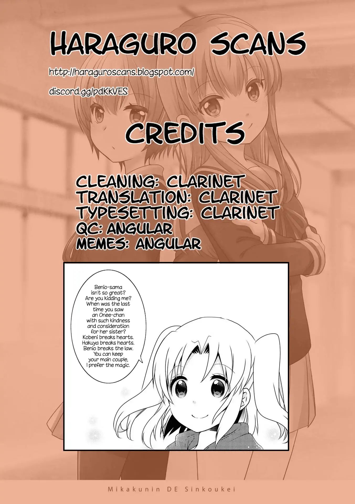 Page 8 of Chapter 118