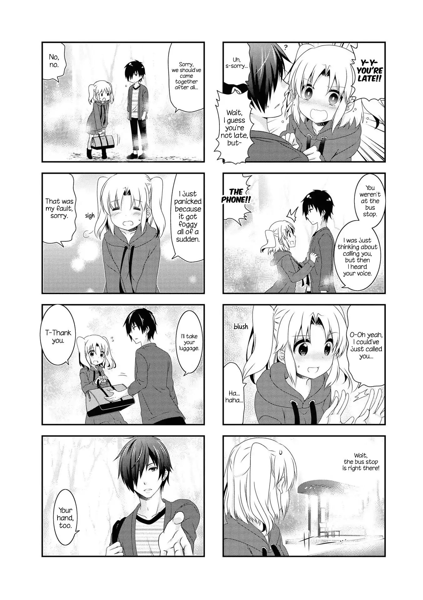 Page 7 of Chapter 119
