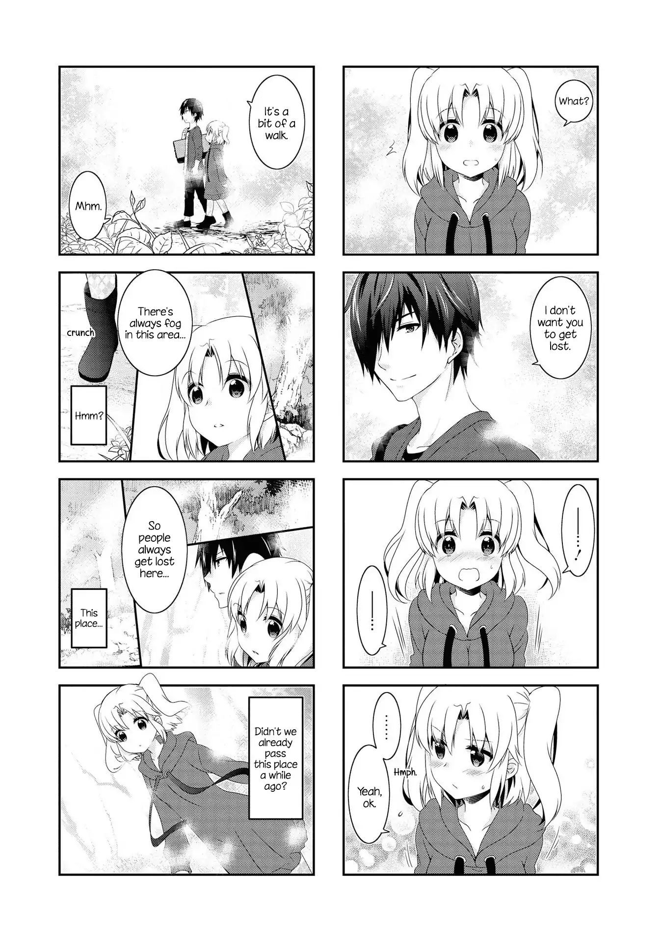 Page 8 of Chapter 119