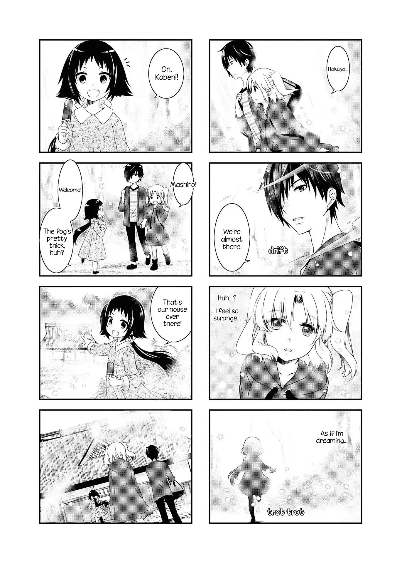 Page 9 of Chapter 119