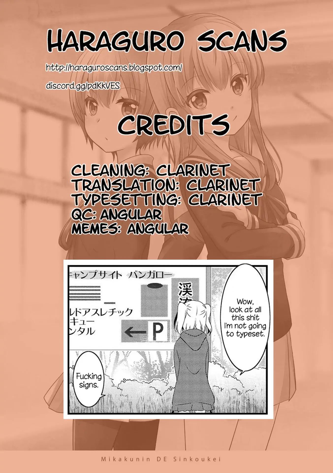 Page 11 of Chapter 119