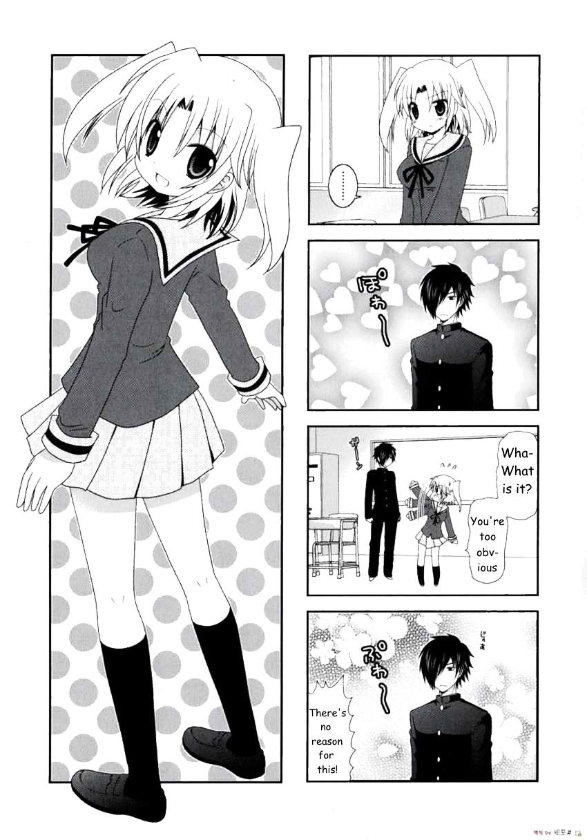 Page 2 of Chapter 12