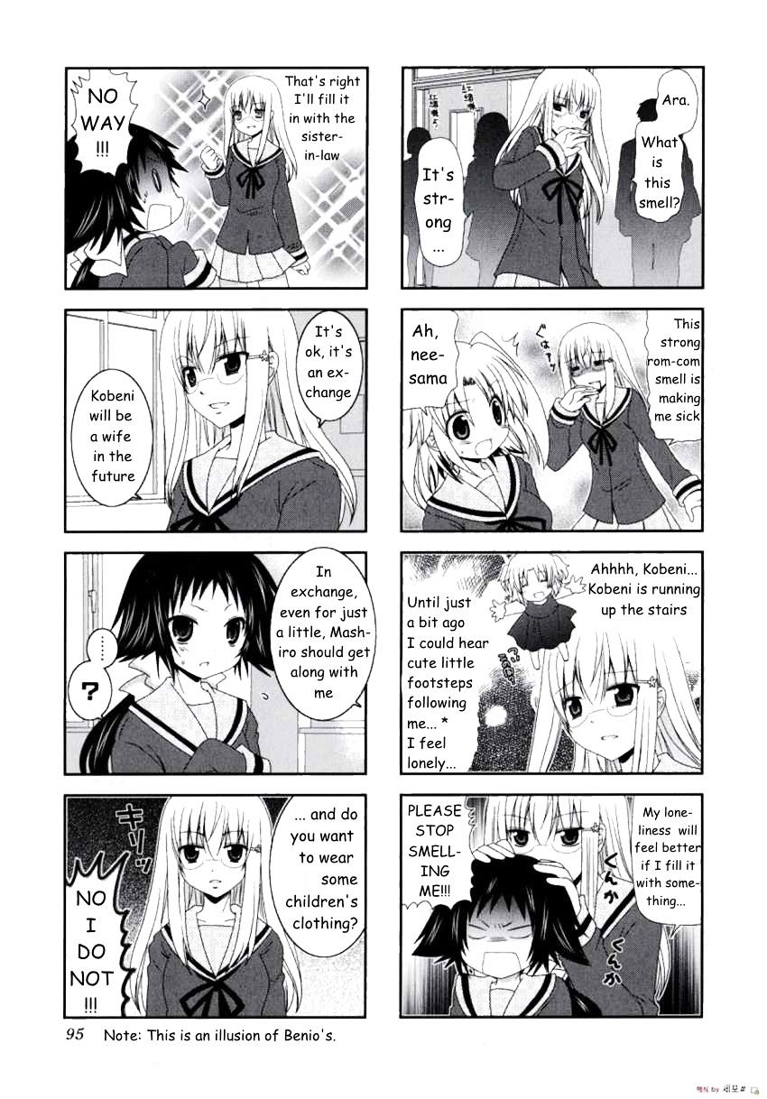 Page 4 of Chapter 12