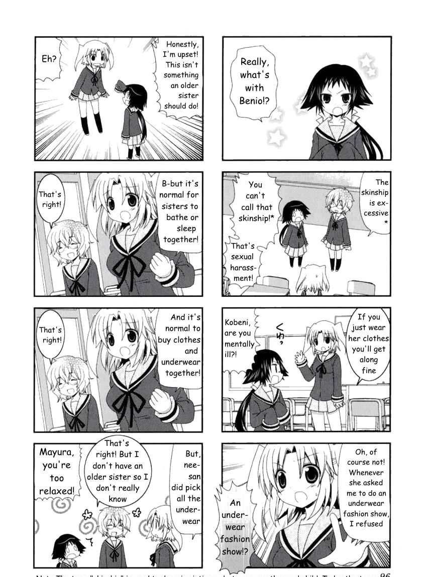 Page 5 of Chapter 12