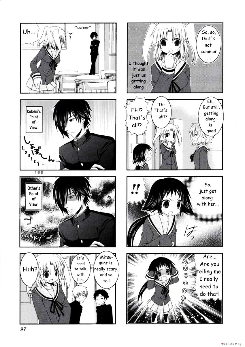 Page 6 of Chapter 12