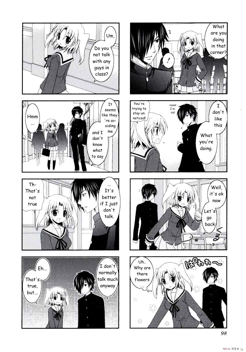 Page 7 of Chapter 12