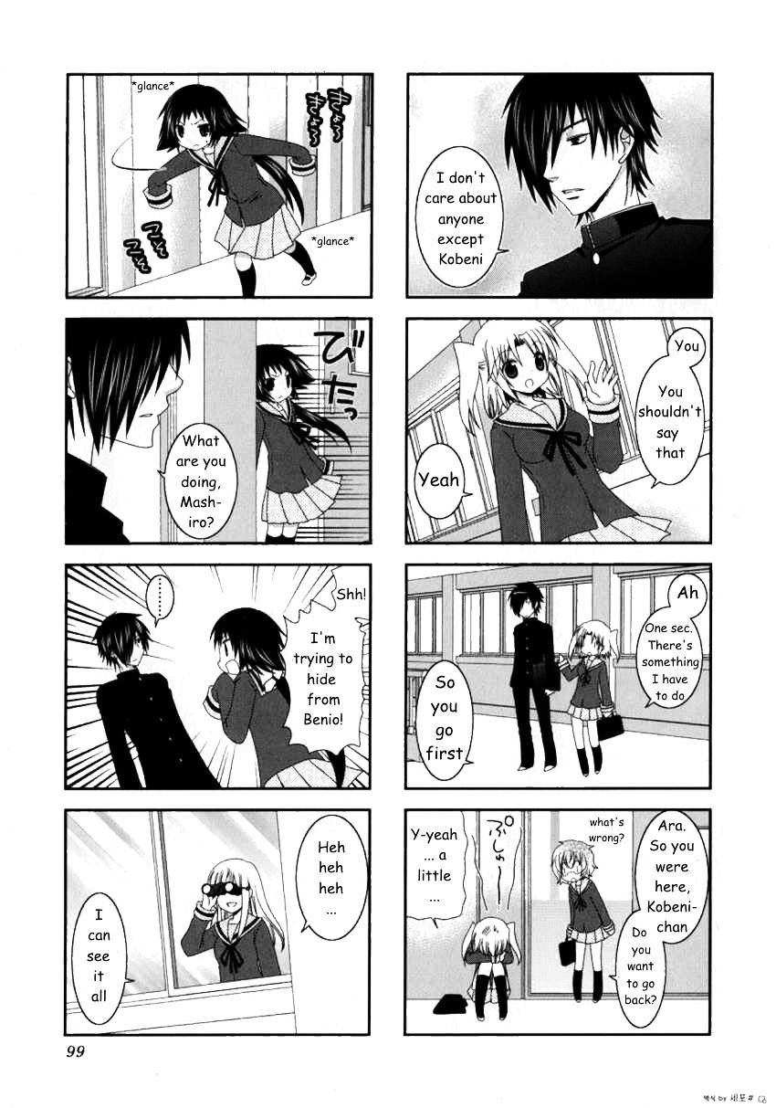 Page 8 of Chapter 12