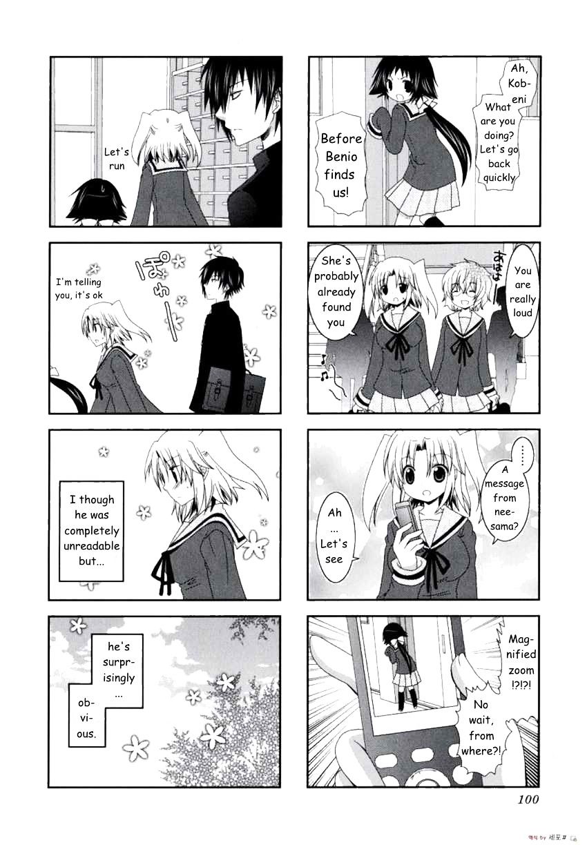 Page 9 of Chapter 12
