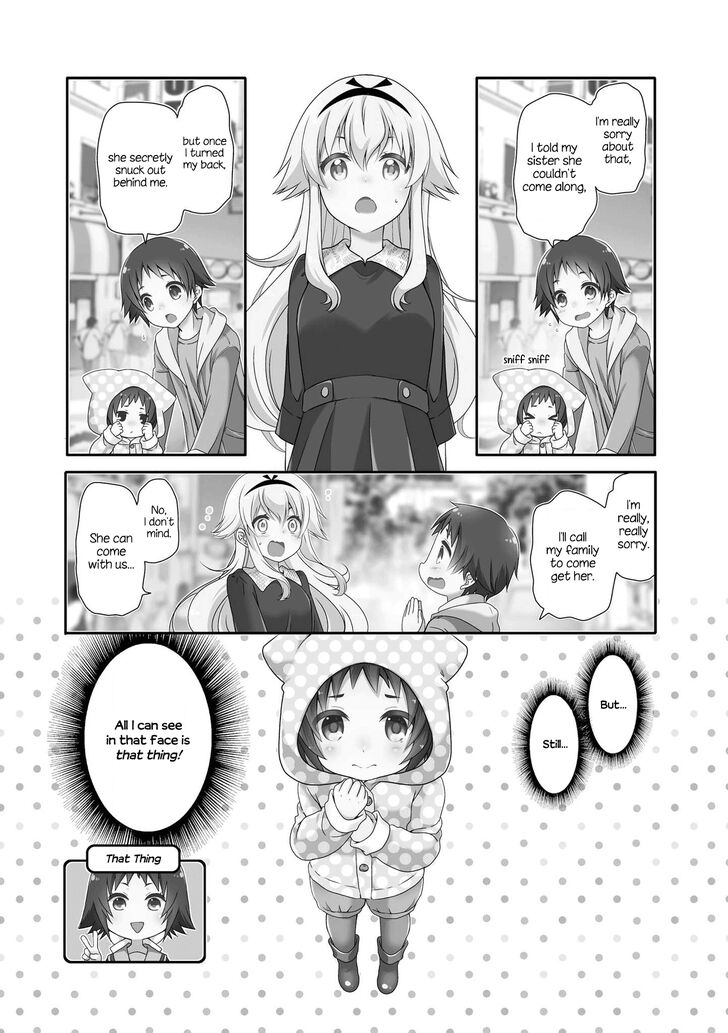 Page 2 of Chapter 120