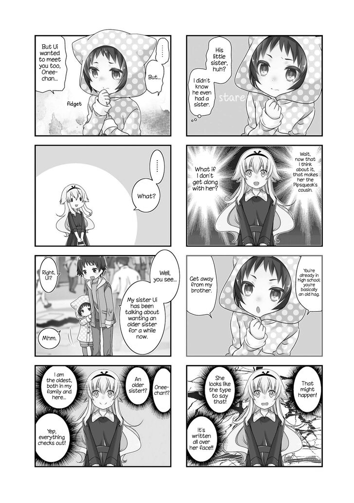 Page 3 of Chapter 120
