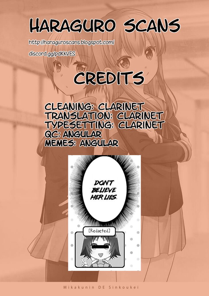 Page 8 of Chapter 120