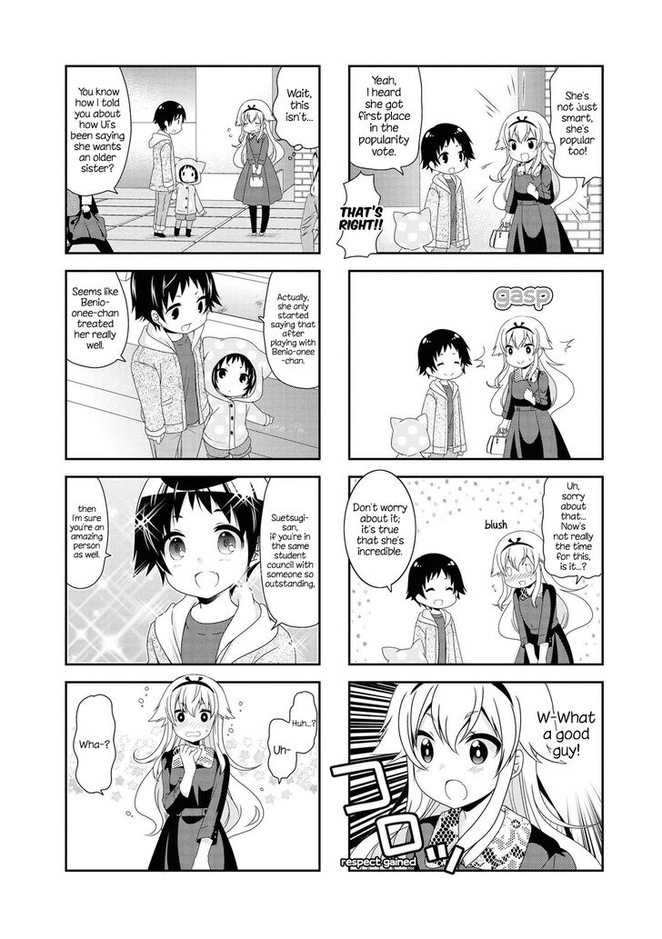 Page 5 of Chapter 121