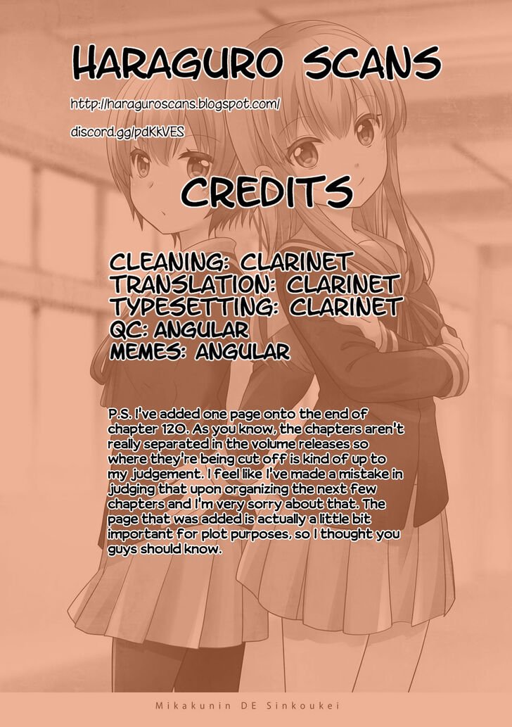 Page 6 of Chapter 121
