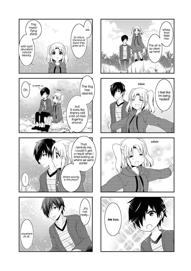 Page 2 of Chapter 122