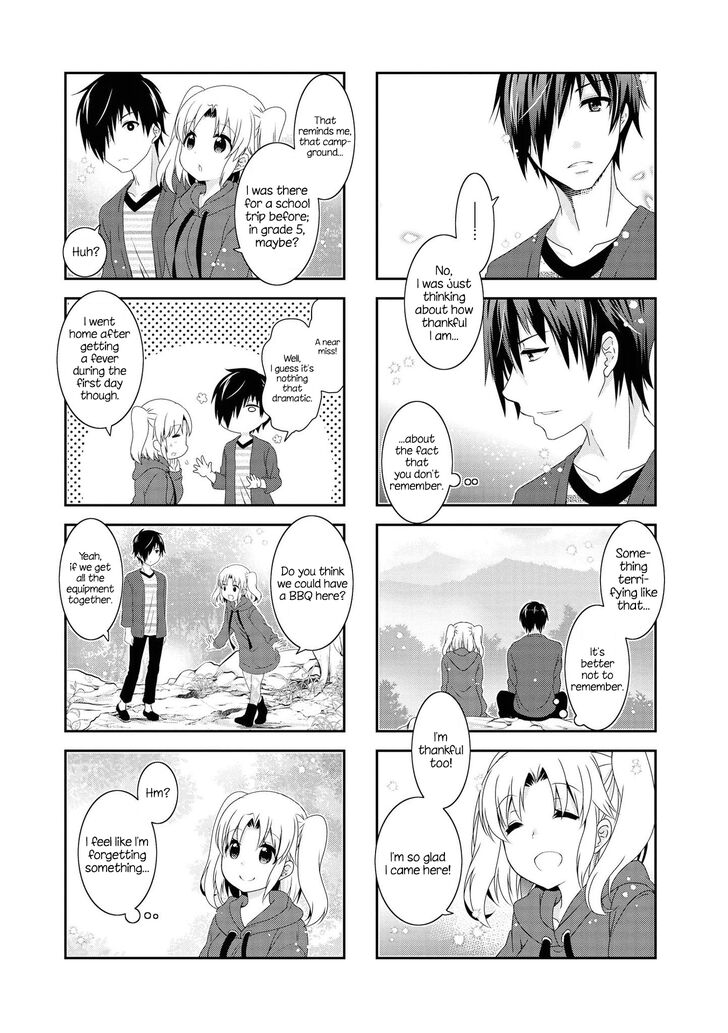 Page 5 of Chapter 122