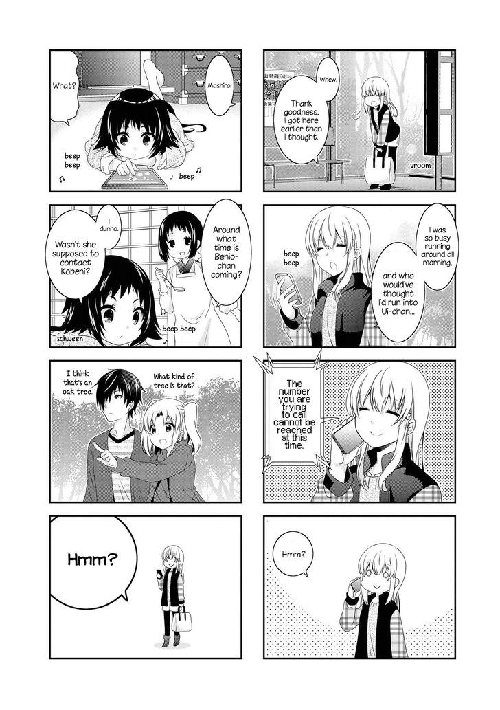 Page 6 of Chapter 122