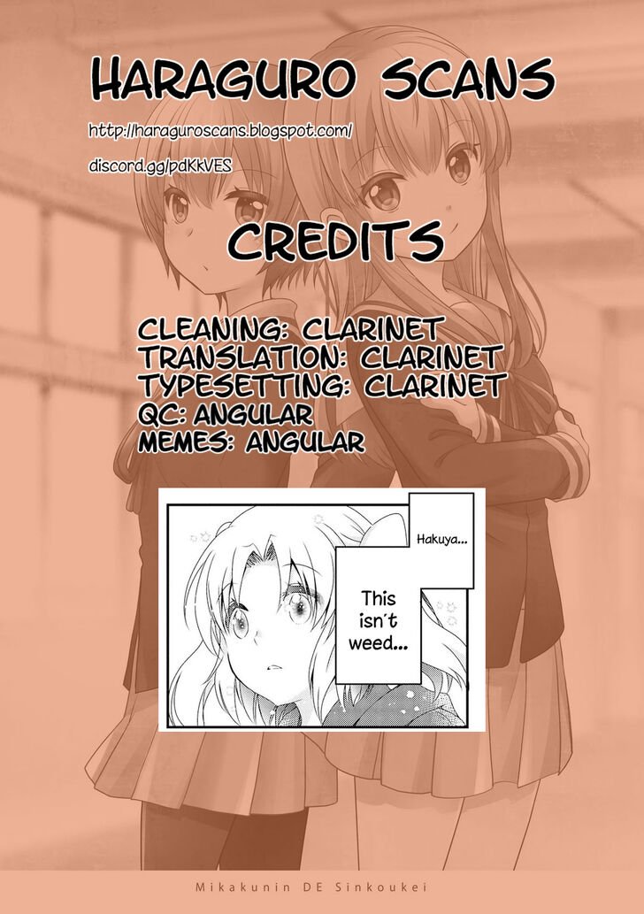 Page 8 of Chapter 122