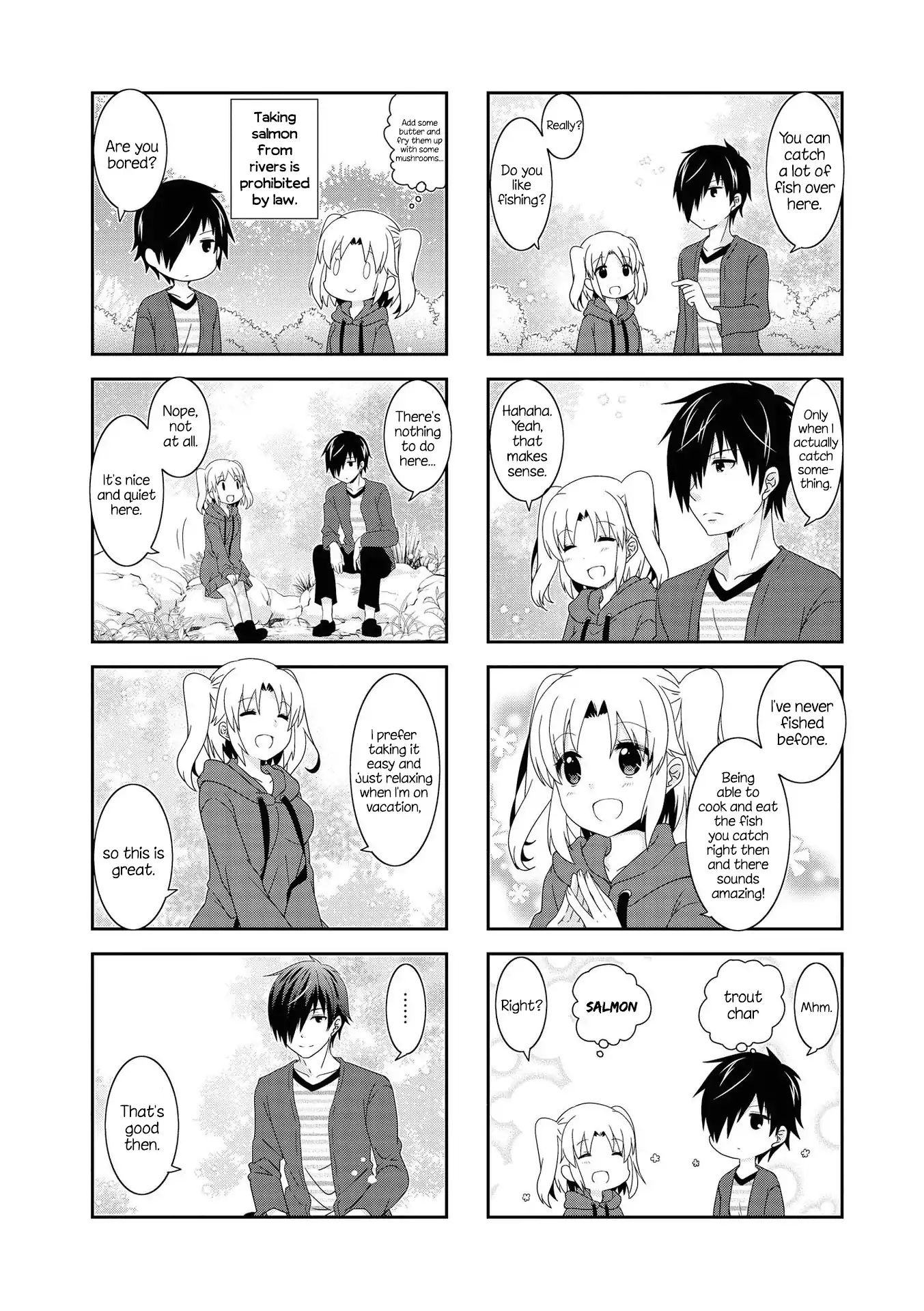 Page 1 of Chapter 123