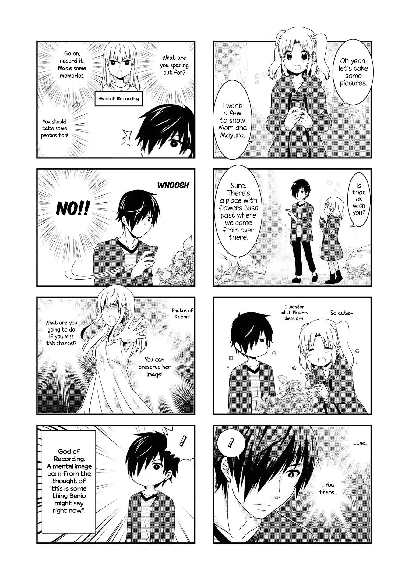 Page 2 of Chapter 123