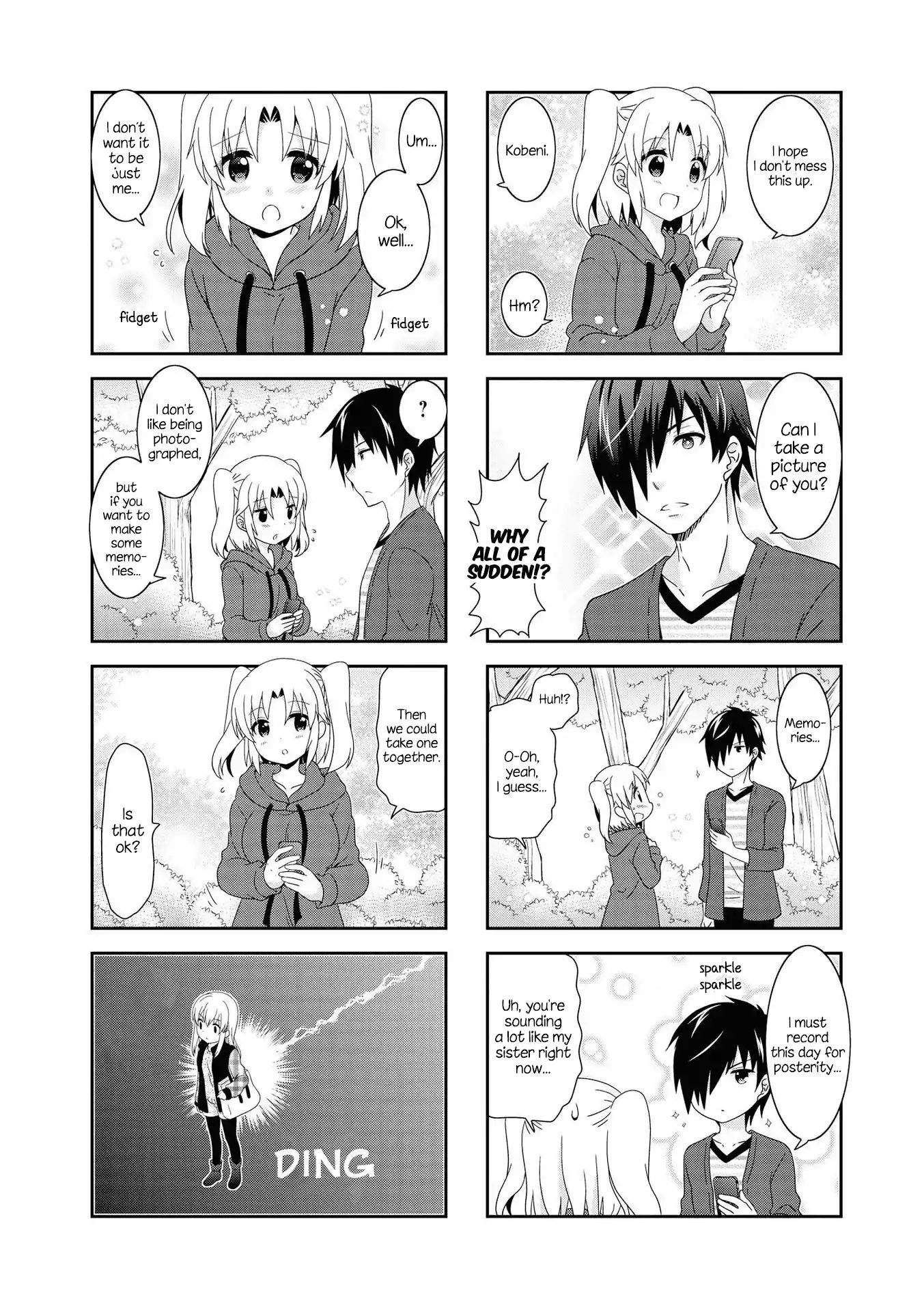 Page 3 of Chapter 123