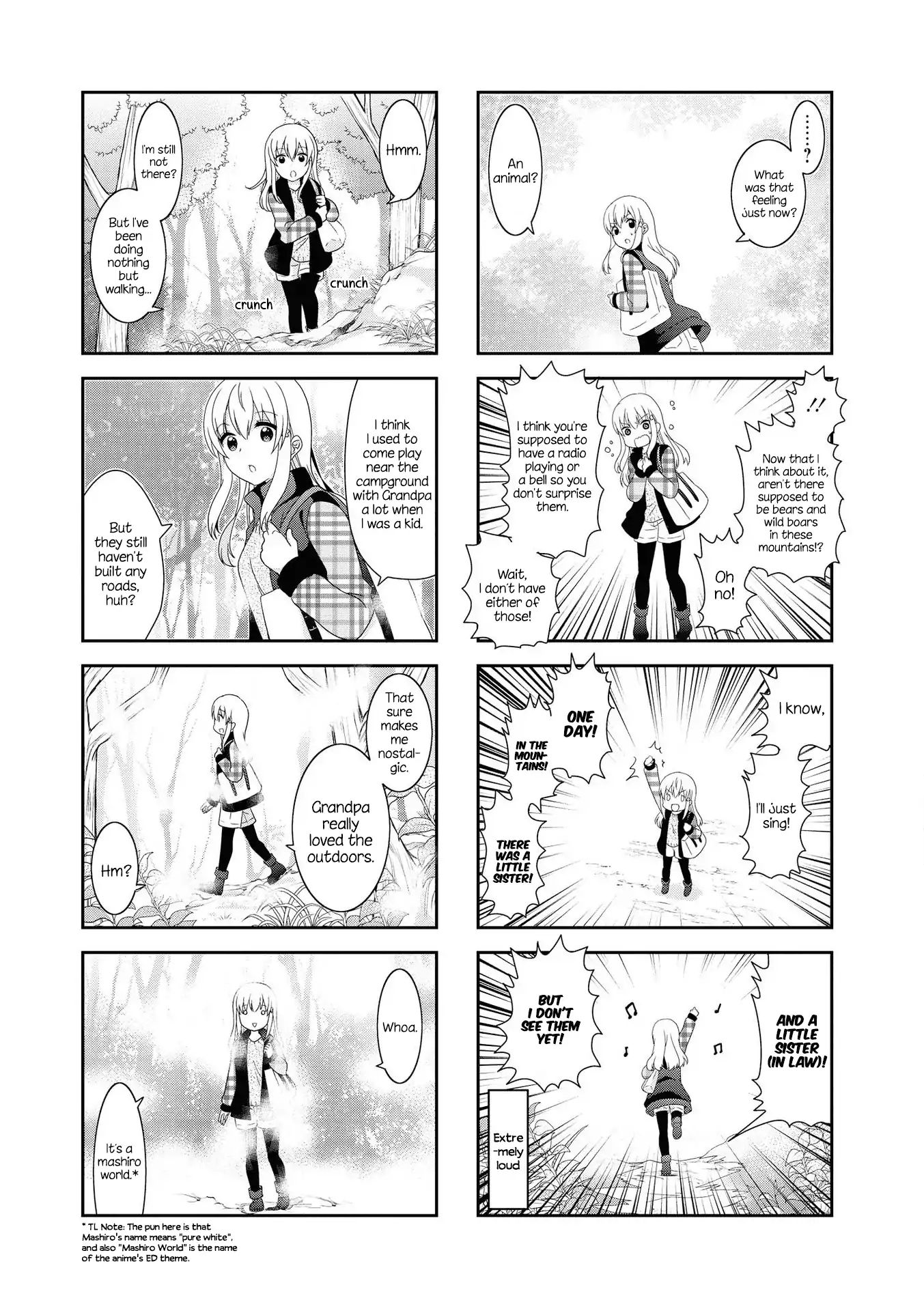Page 4 of Chapter 123