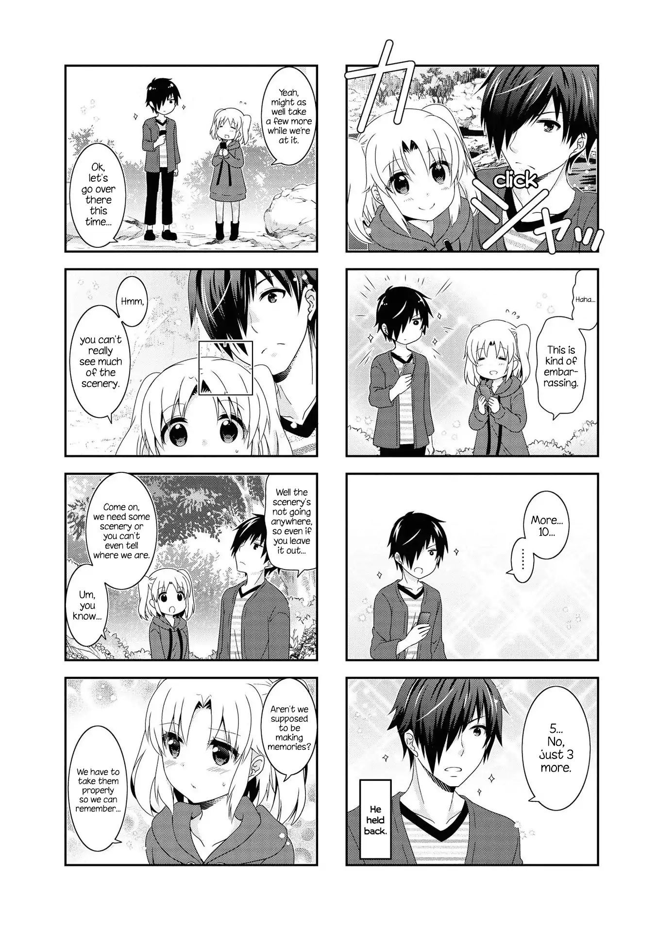 Page 5 of Chapter 123