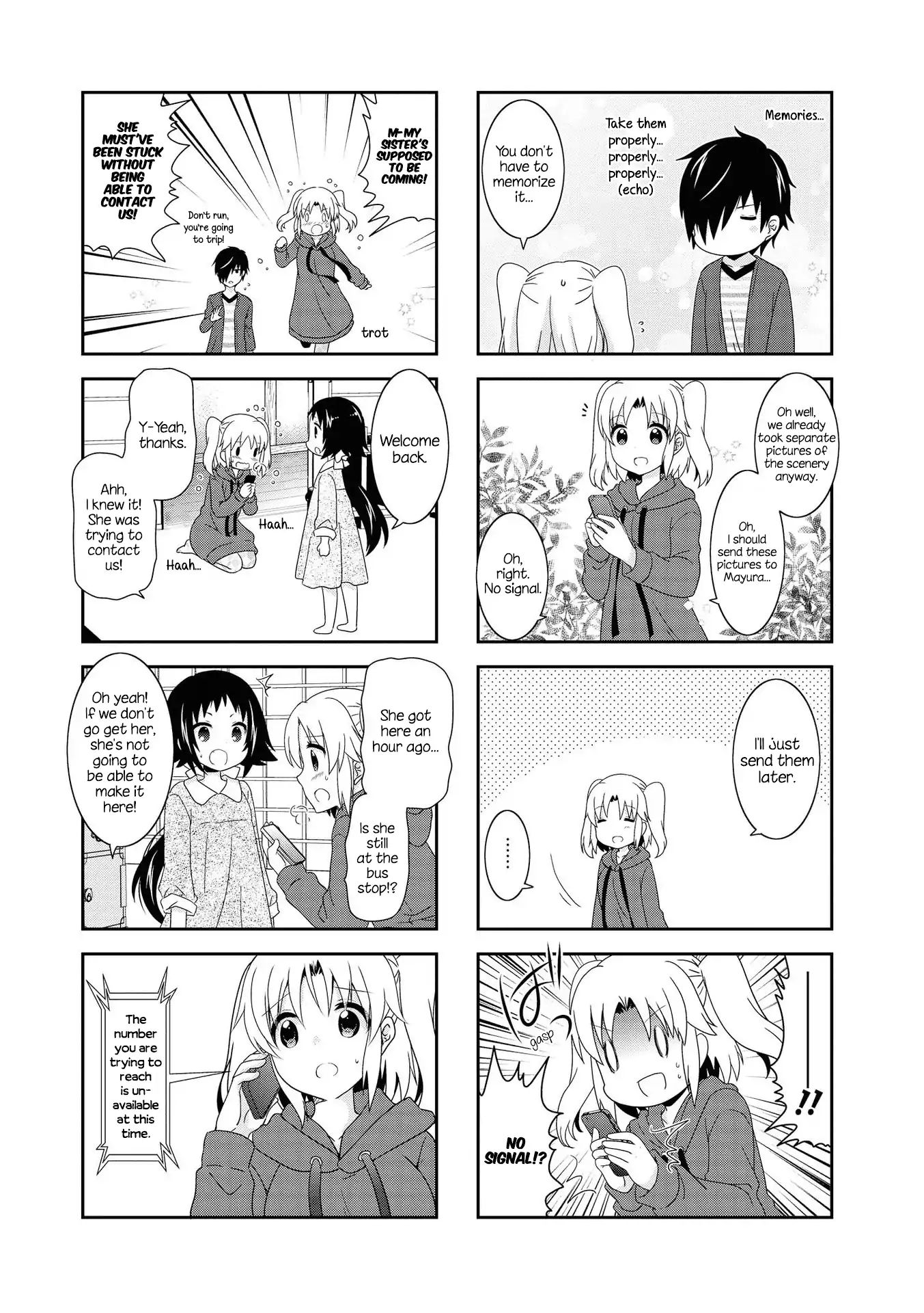 Page 6 of Chapter 123