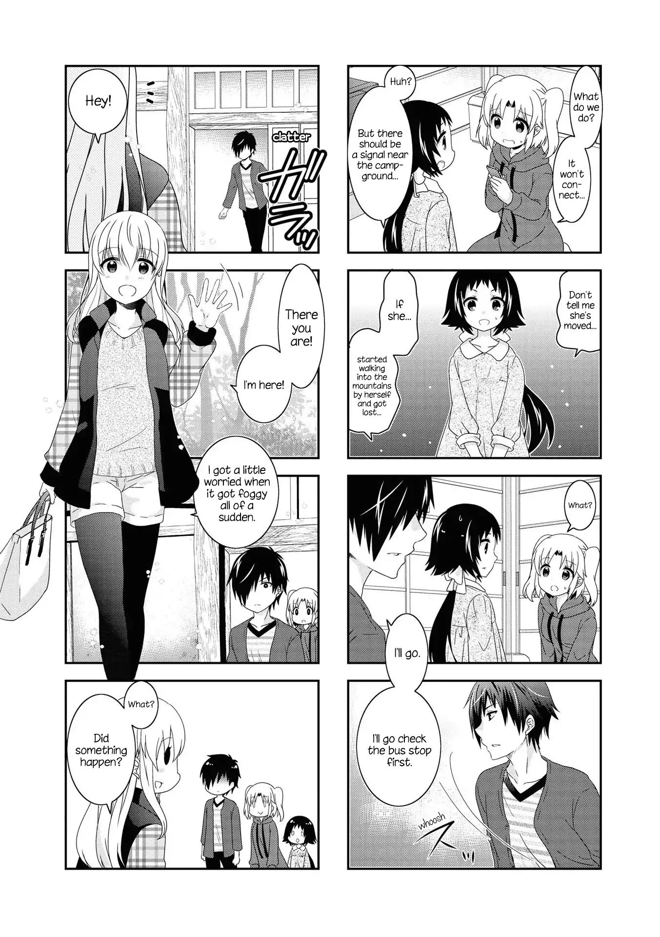 Page 7 of Chapter 123
