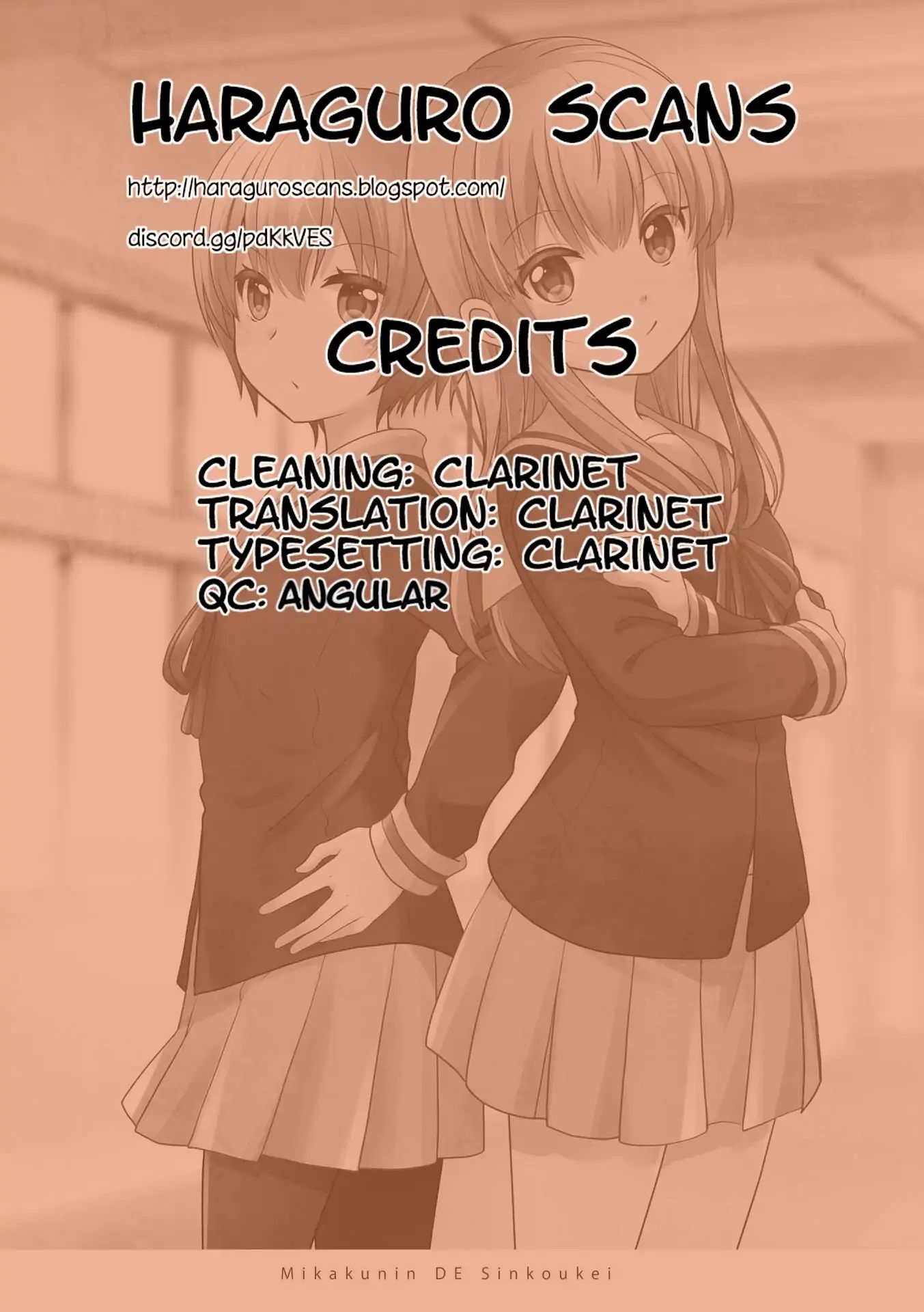 Page 8 of Chapter 123