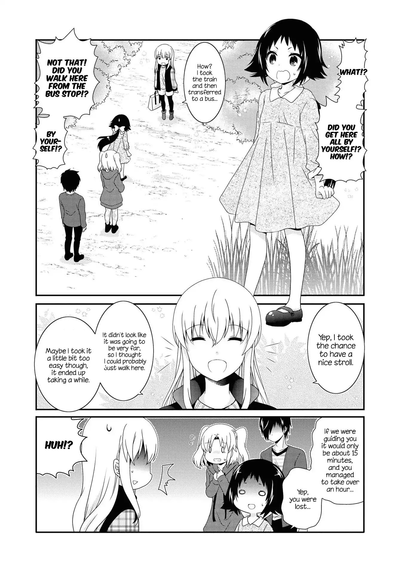 Page 1 of Chapter 124