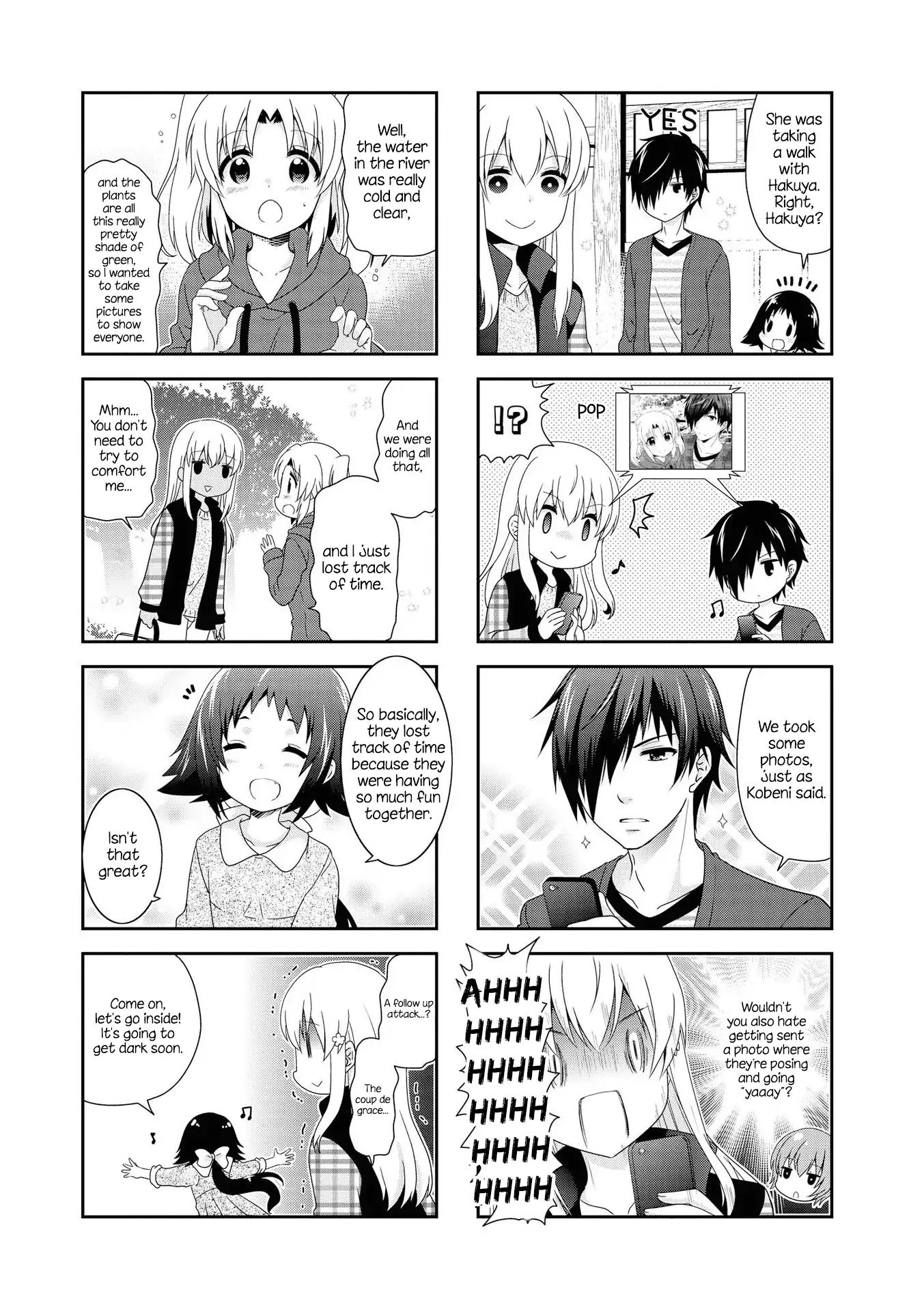 Page 3 of Chapter 124