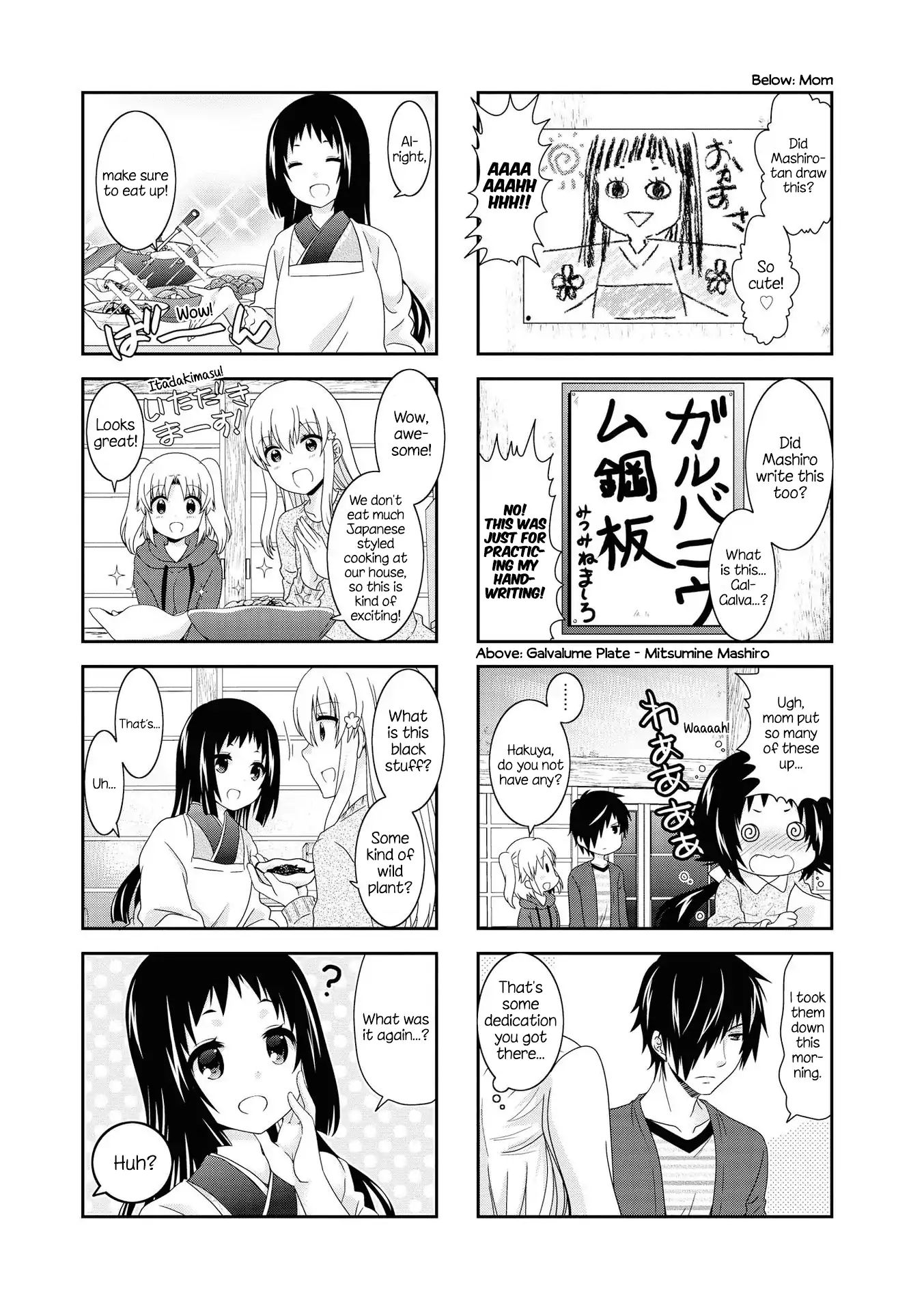Page 5 of Chapter 124