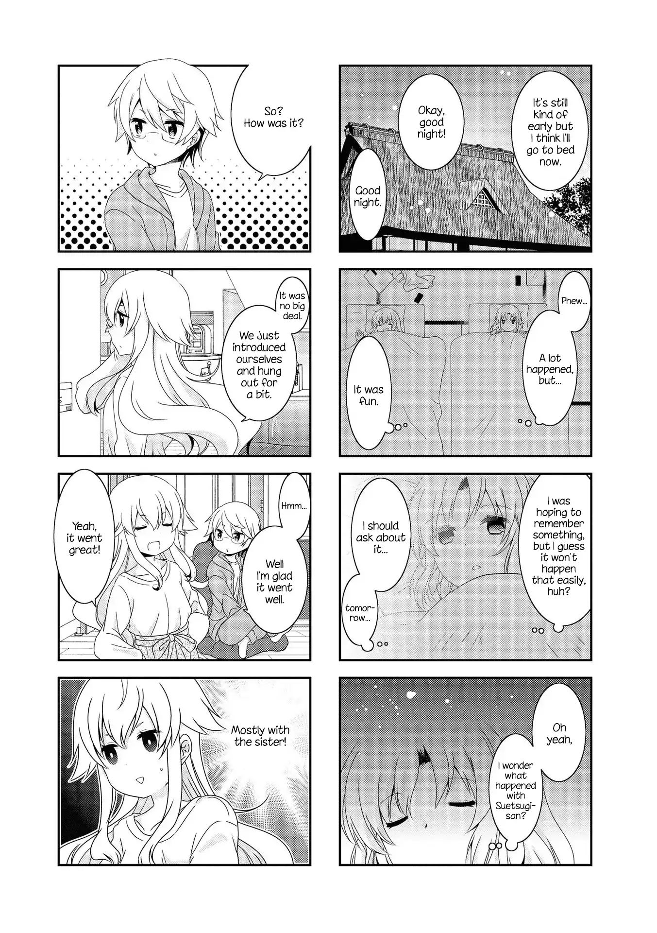 Page 5 of Chapter 125