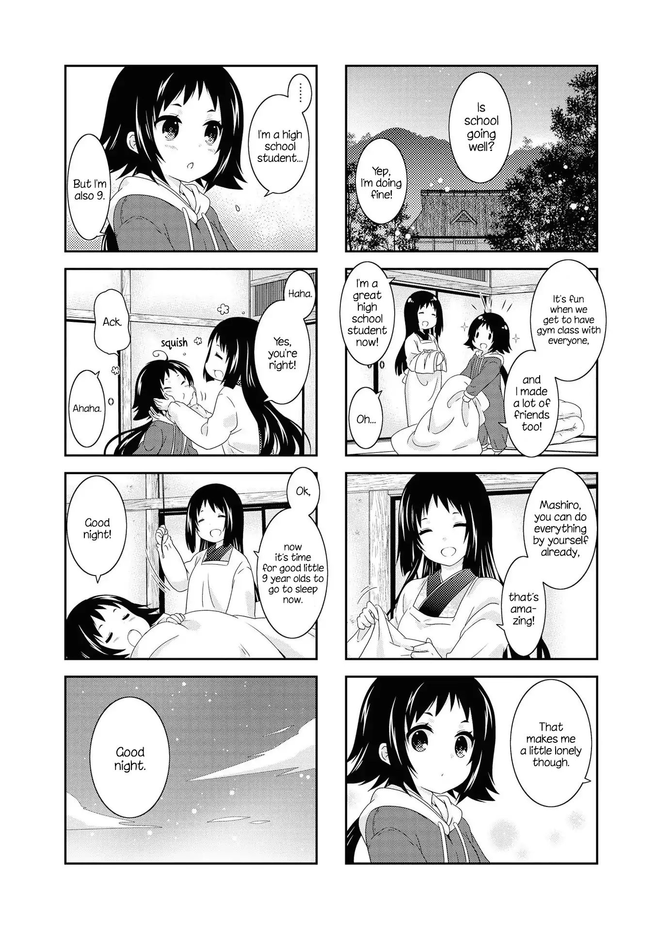 Page 8 of Chapter 125