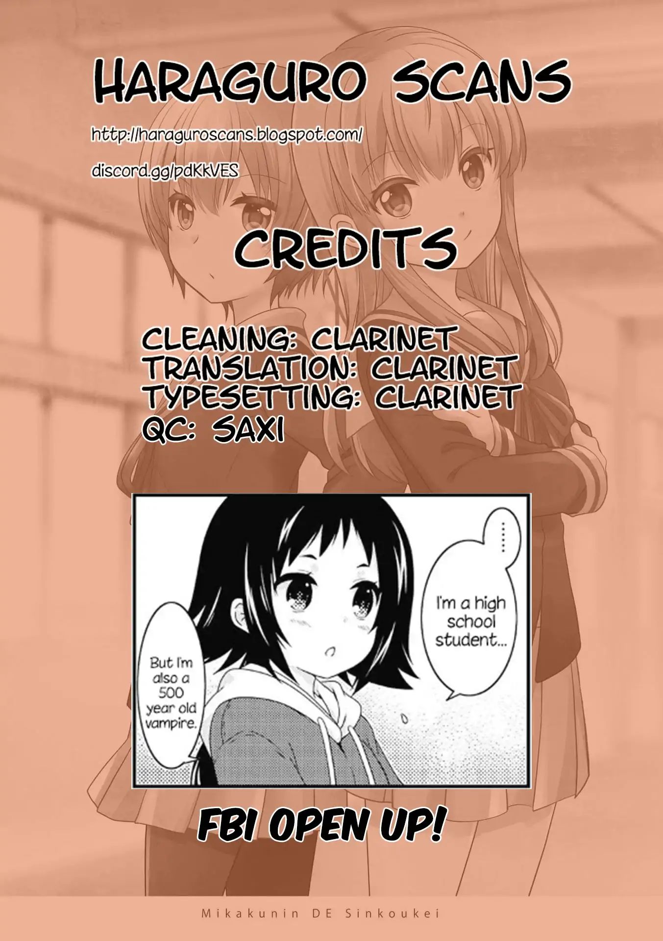 Page 9 of Chapter 125