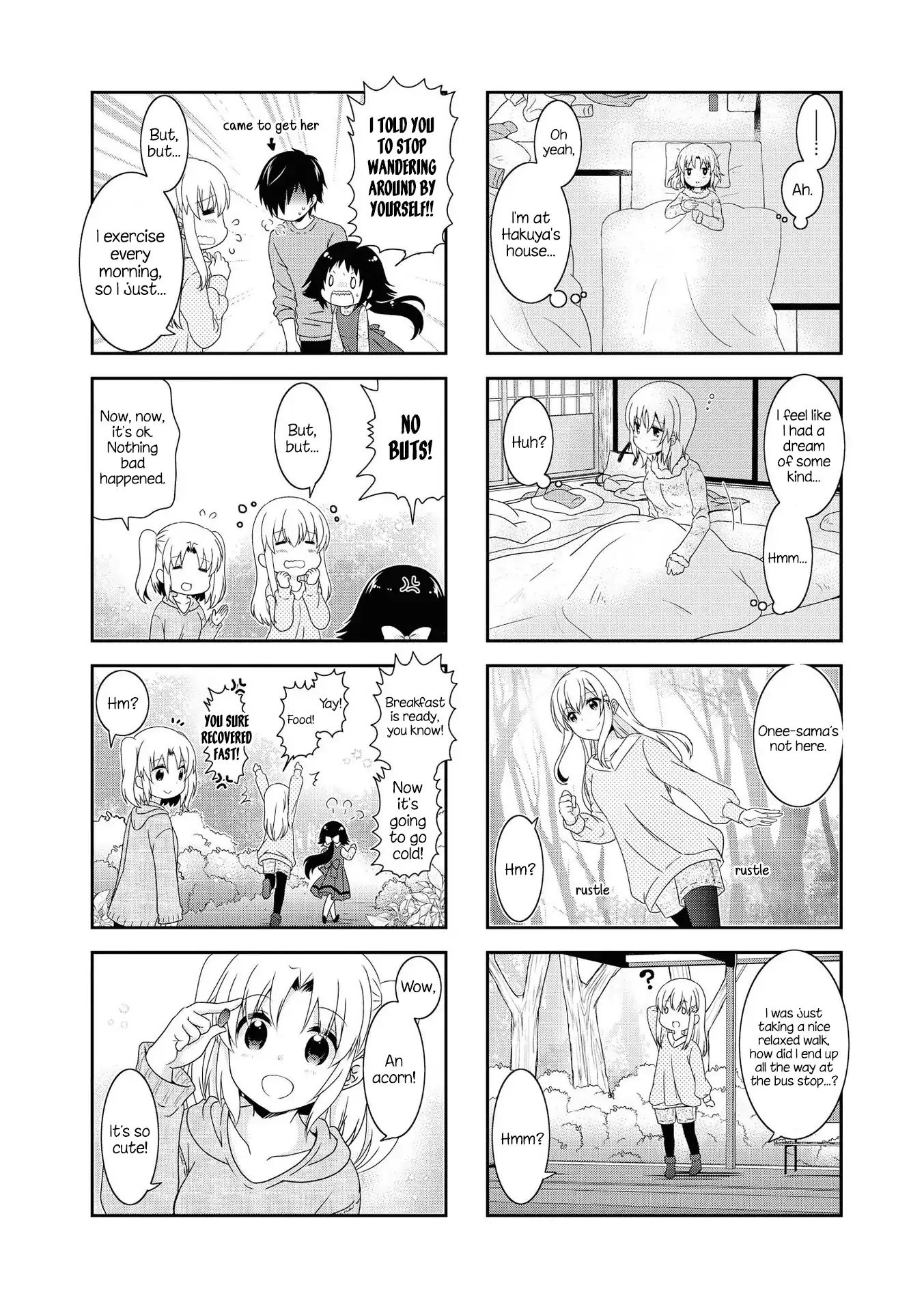 Page 2 of Chapter 126