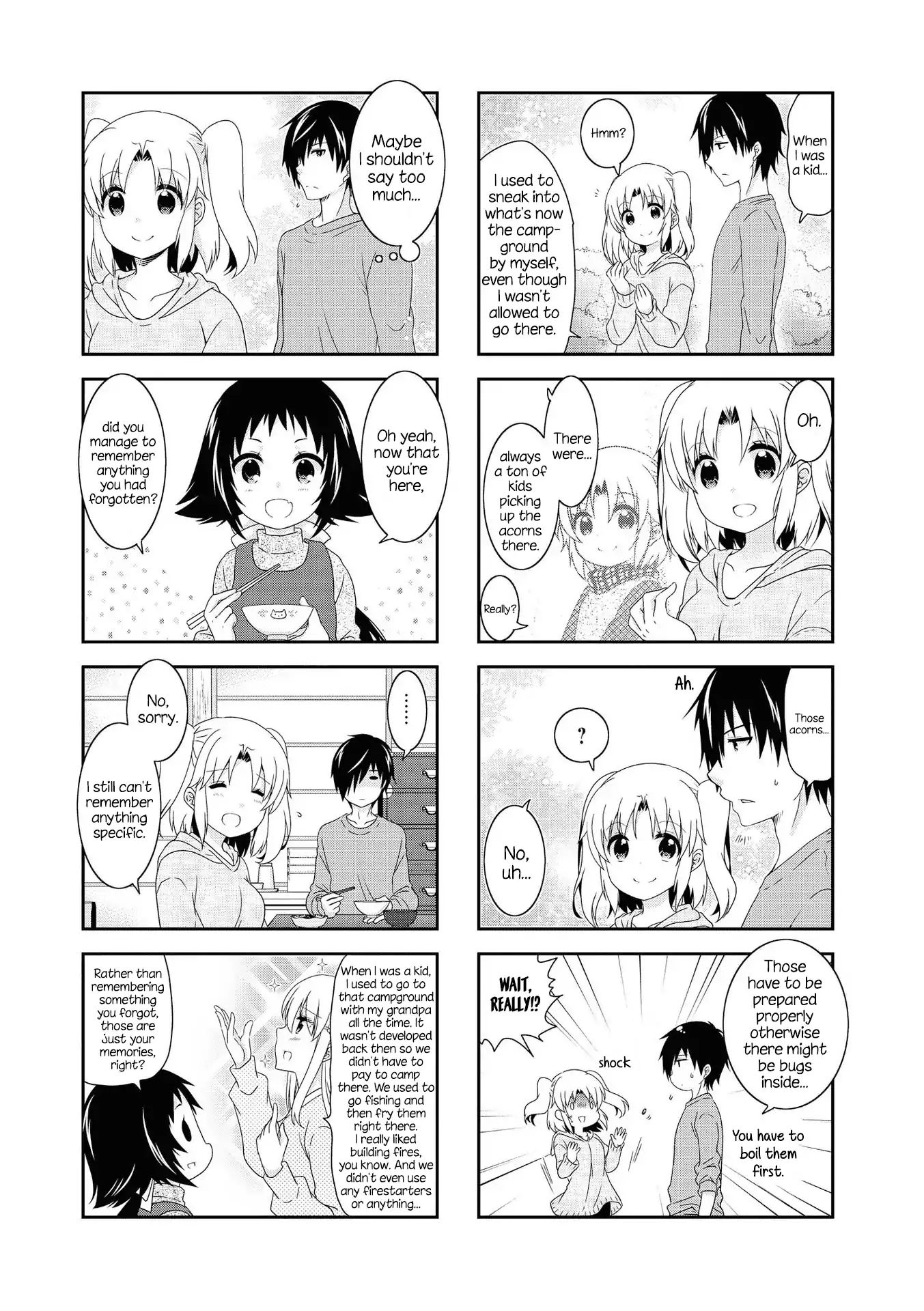 Page 3 of Chapter 126