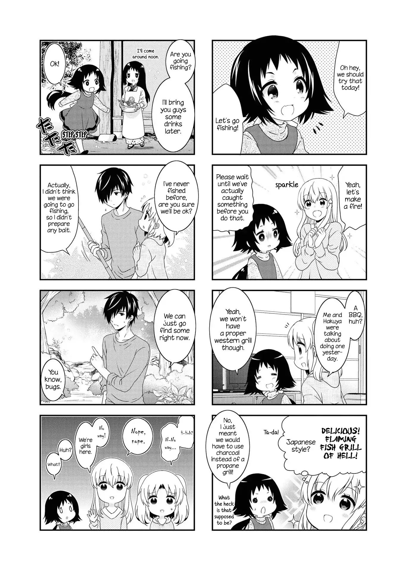 Page 4 of Chapter 126