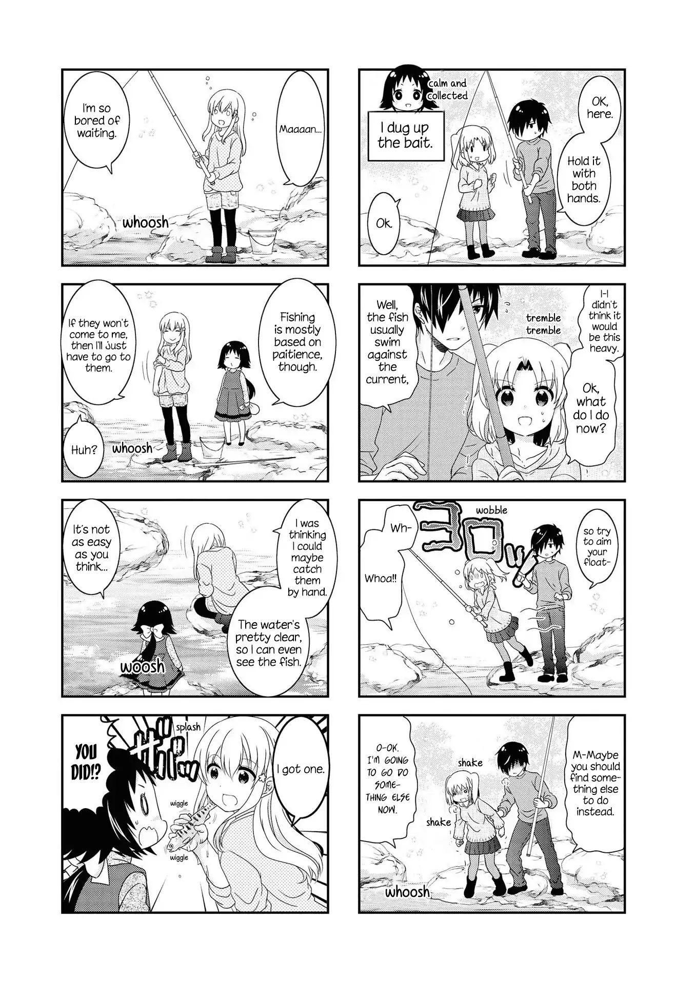 Page 5 of Chapter 126