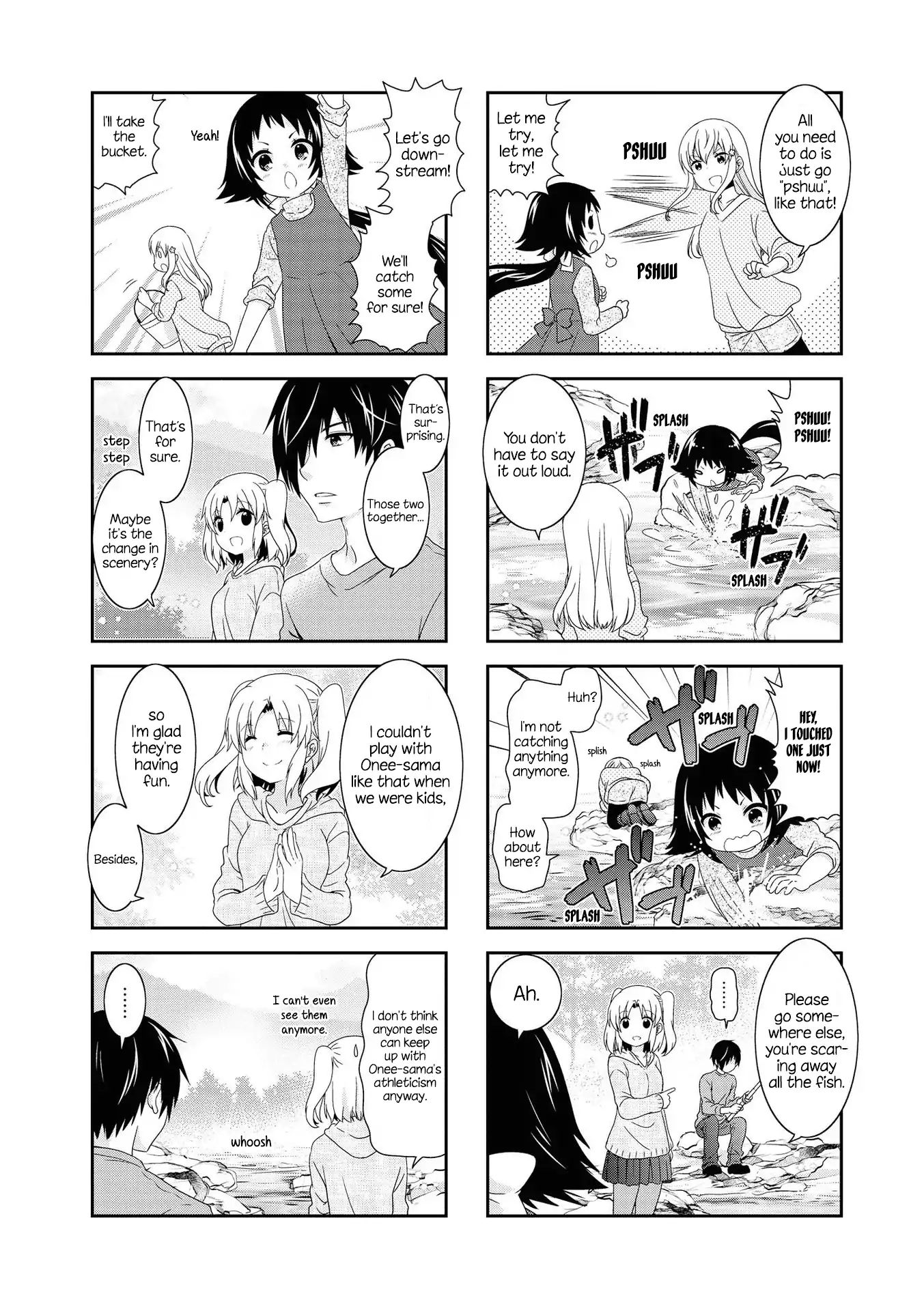 Page 6 of Chapter 126