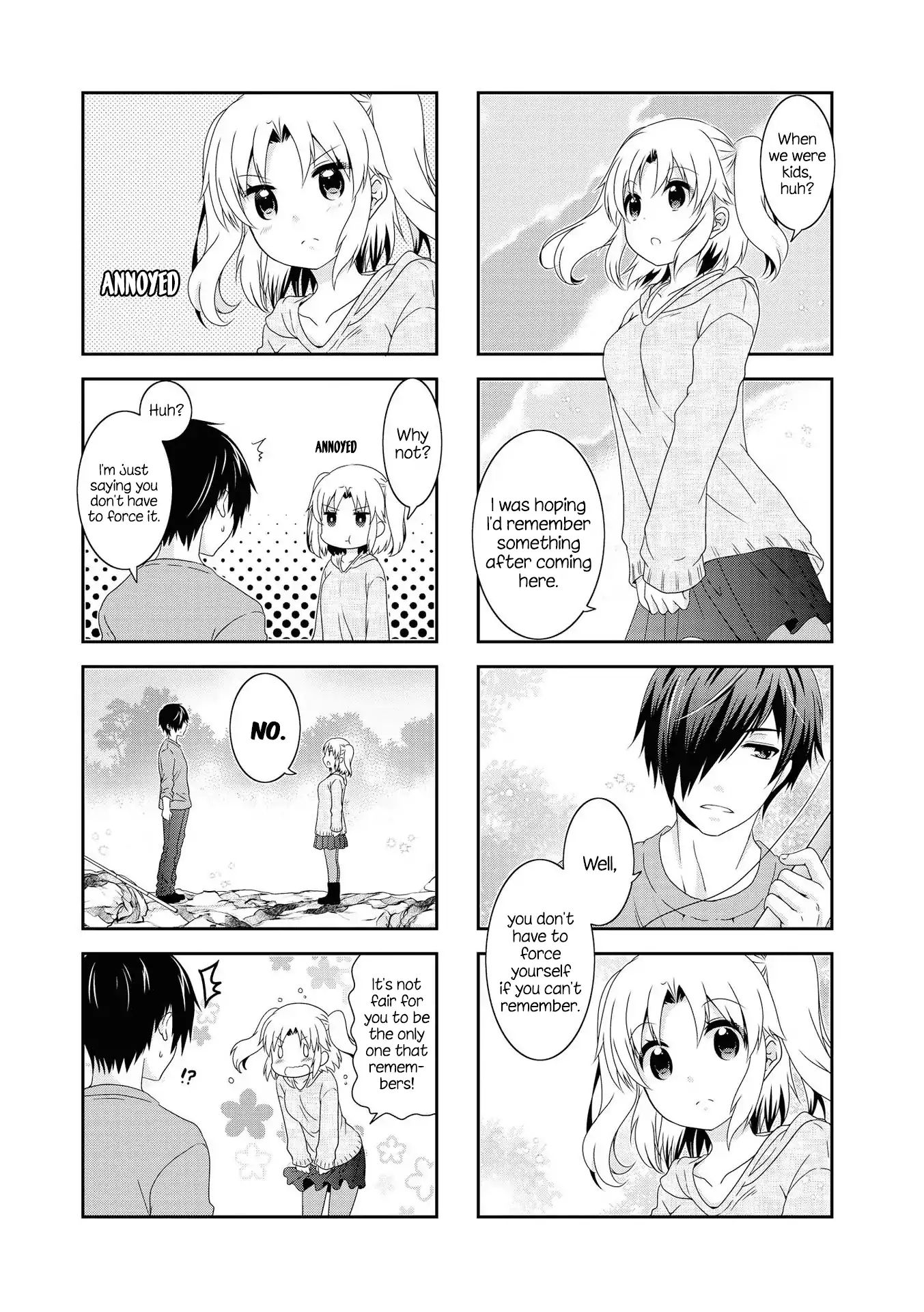 Page 7 of Chapter 126