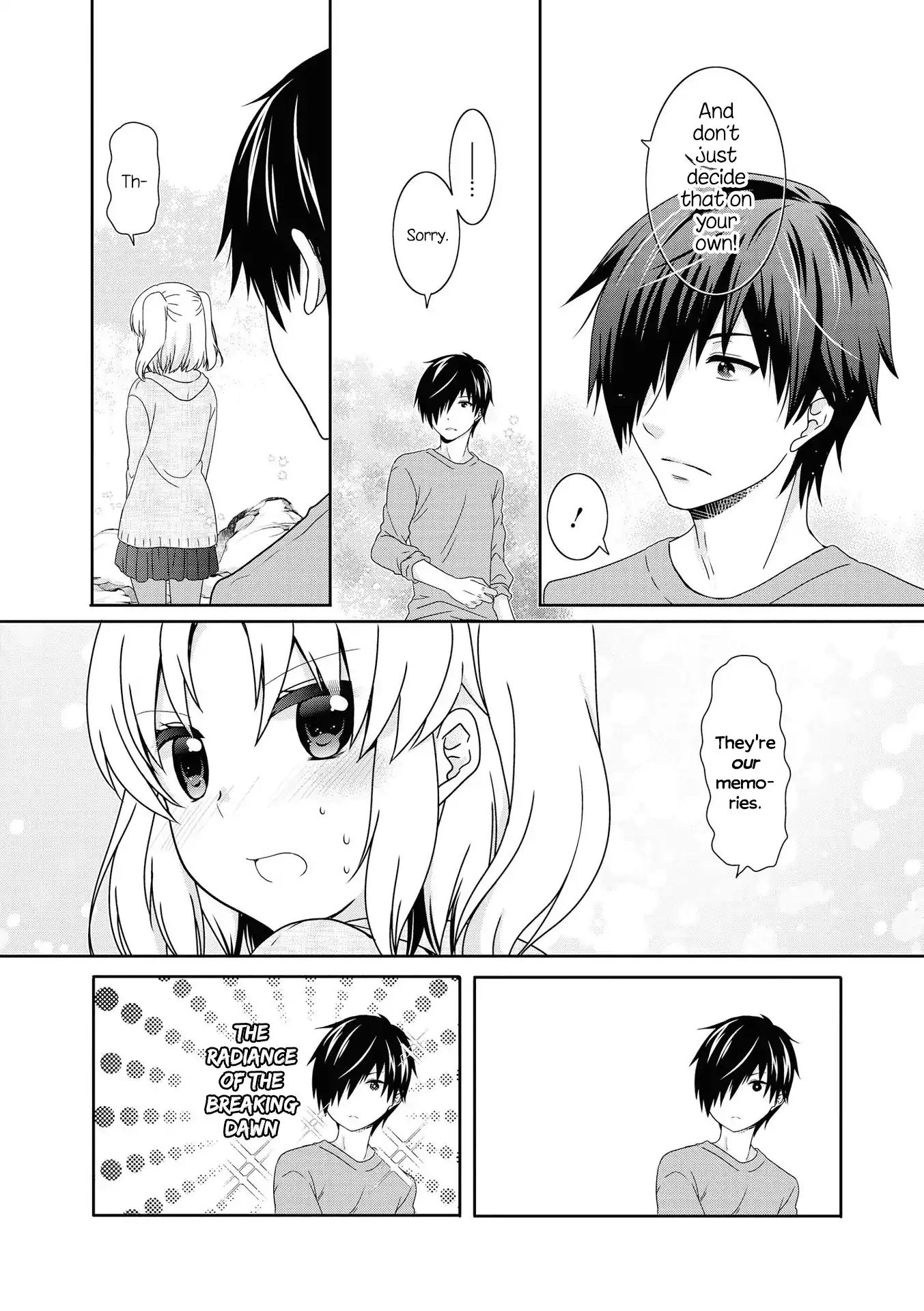 Page 8 of Chapter 126