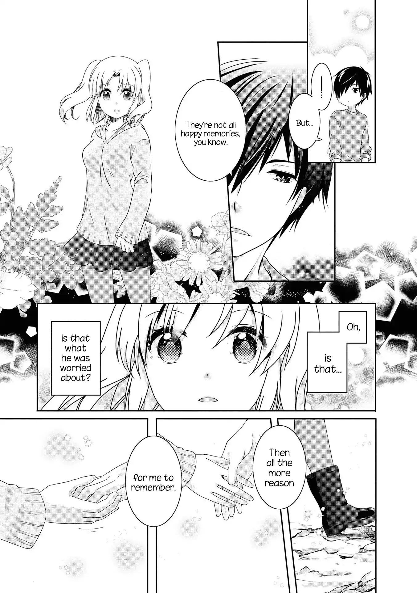 Page 9 of Chapter 126