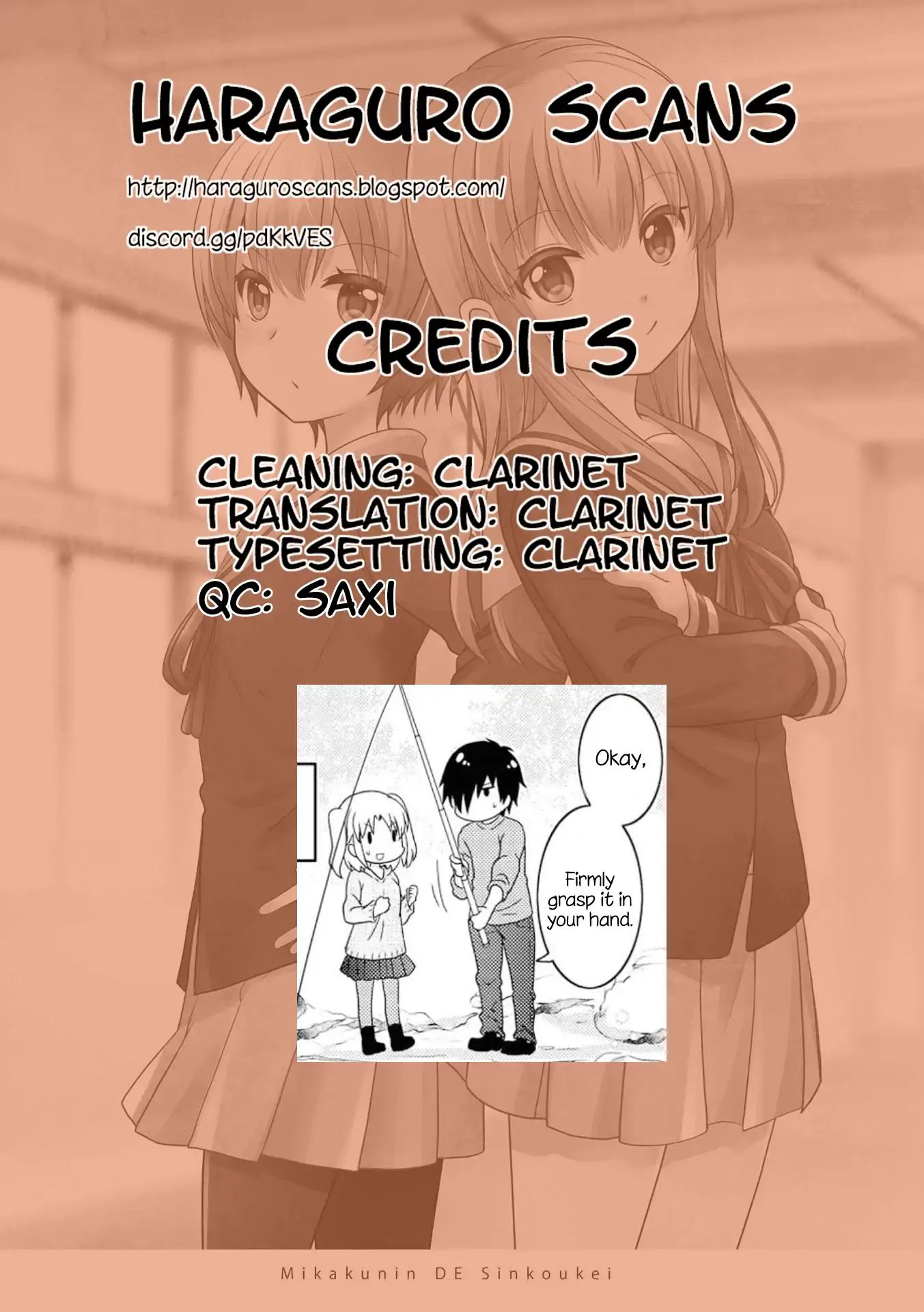 Page 11 of Chapter 126