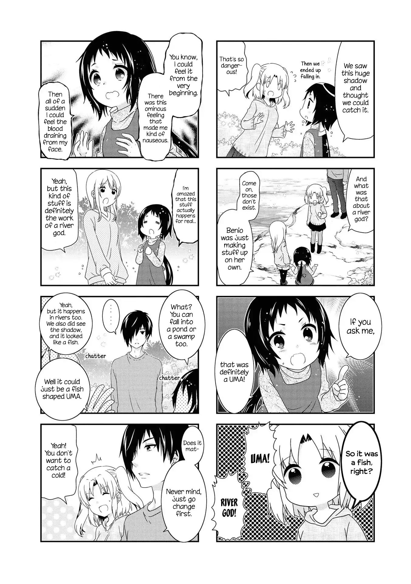 Page 2 of Chapter 127